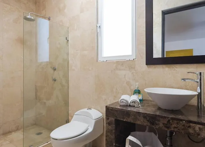 Apartment Condesa Amsterdam E Cozy Living Space In The Heart Of The On Amsterdam Avenue Mexico City