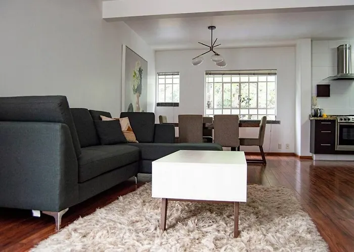 Condesa Amsterdam E Cozy Living Space In The Heart Of The On Amsterdam Avenue *
