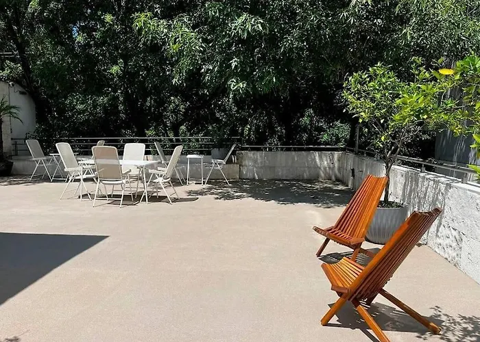 Condesa Amsterdam E Cozy Living Space In The Heart Of The On Amsterdam Avenue Apartment Mexico City