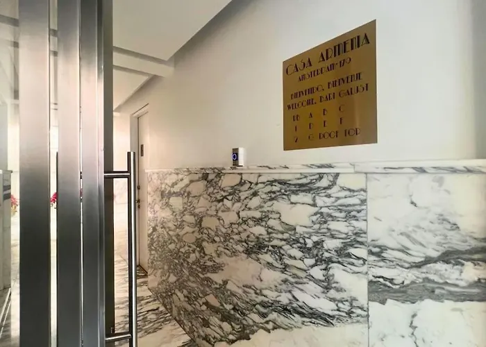 Condesa Amsterdam E Cozy Living Space In The Heart Of The On Amsterdam Avenue Apartment Mexico City