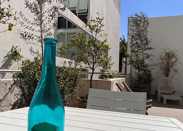 Condesa Amsterdam E Cozy Living Space In The Heart Of The On Amsterdam Avenue *