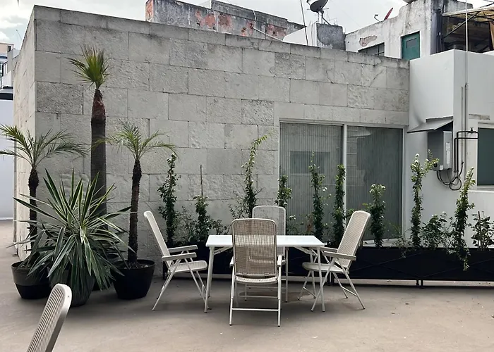 Condesa Amsterdam E Cozy Living Space In The Heart Of The On Amsterdam Avenue Apartment