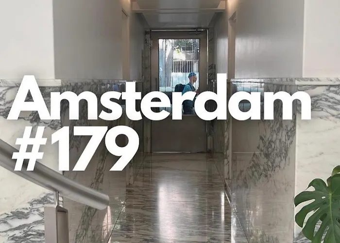 Condesa Amsterdam E Cozy Living Space In The Heart Of The On Amsterdam Avenue Apartment Mexico City